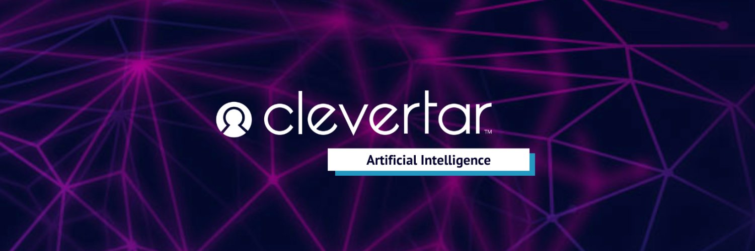 clevertar's profile banner image