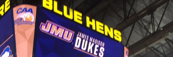 30BEllis Profile Banner