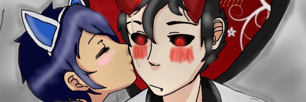 GiovanniValen13's profile banner image