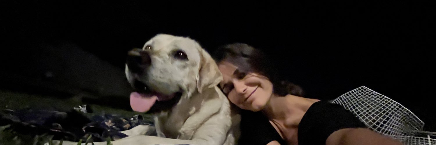 CatalinaRoteda's profile banner image