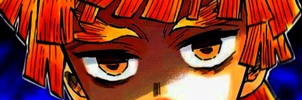 GodLikeMike95's profile banner image