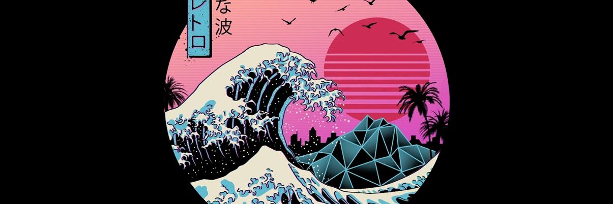 Laroxe25's profile banner image