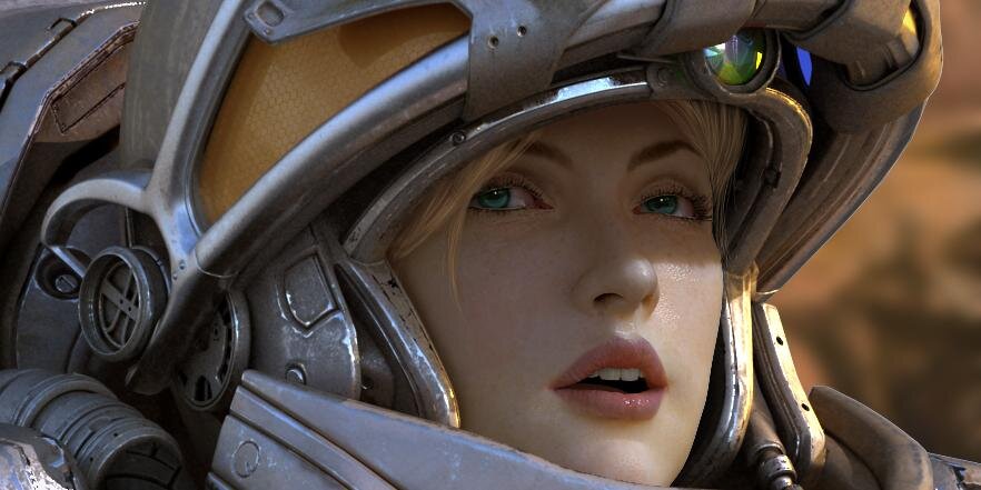 Sigrhild's profile banner image