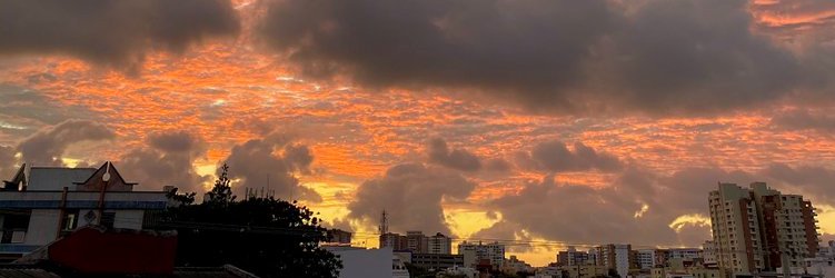 MedinaaWendy's profile banner image