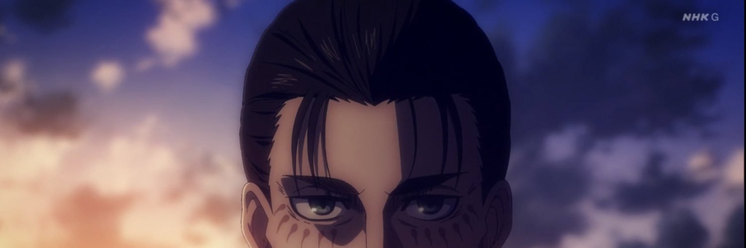 Sham_God0's profile banner image