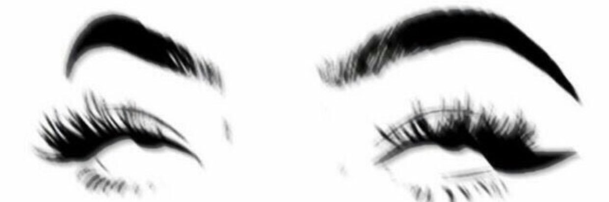 RachelDiGiaro's profile banner image