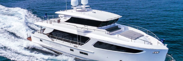 Robert Coleman banner