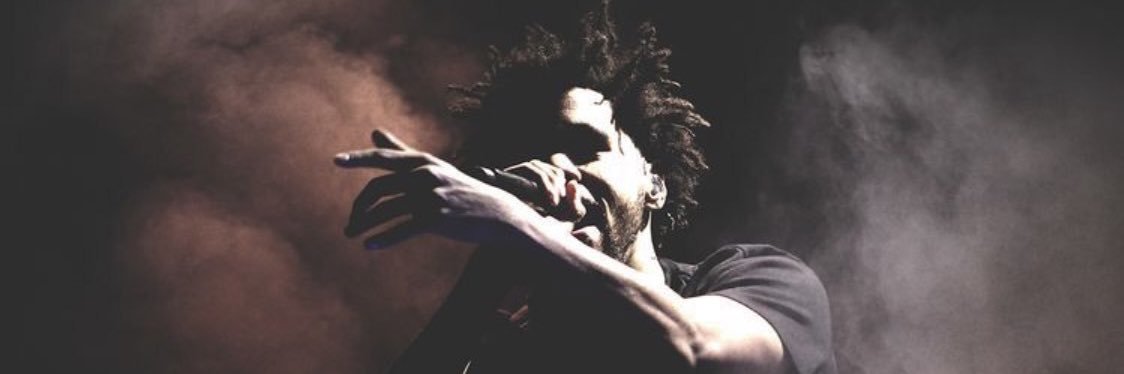 diggydev's profile banner image