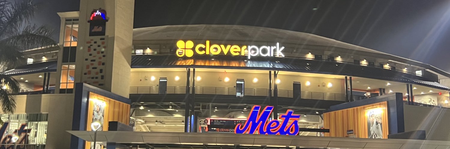 ACohenLFGM's profile banner image