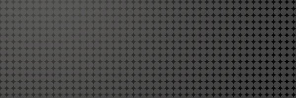 sho_n_d Profile Banner