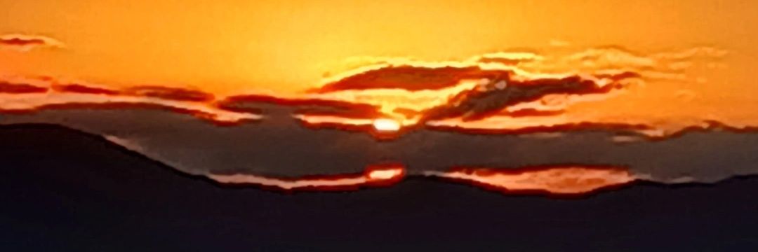 Norma beatriz ginter 💙 🇦🇷 banner