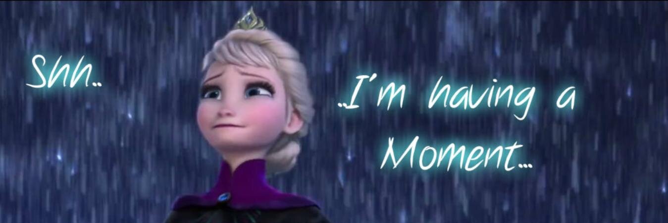 Lou_Mor's profile banner image