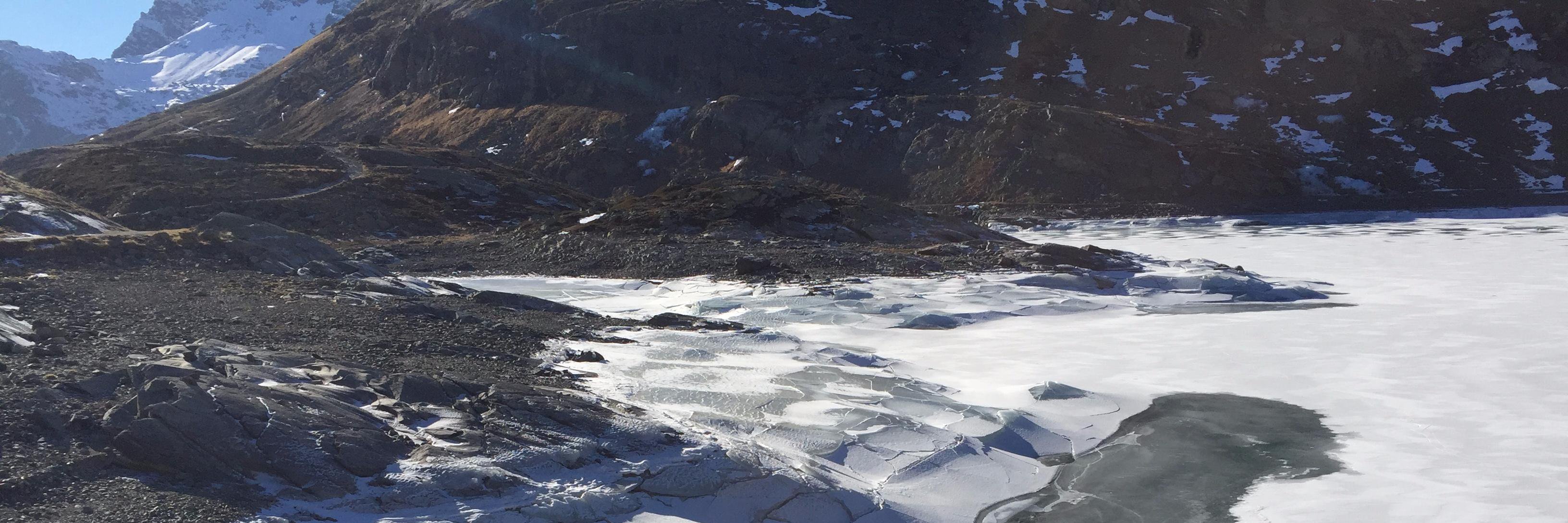 RaphaelGross's profile banner image