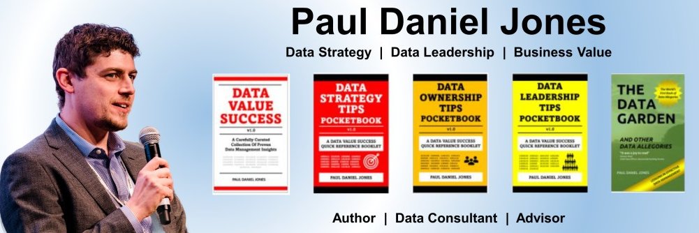 PaulDanielJones's profile banner image