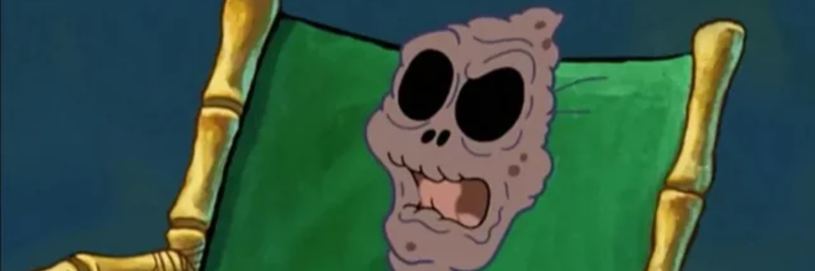 Dang_Kayy's profile banner image