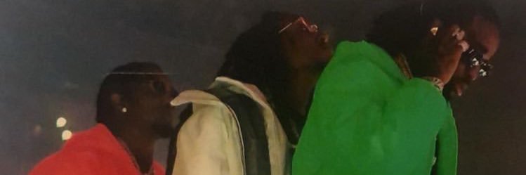 sienamerda's profile banner image