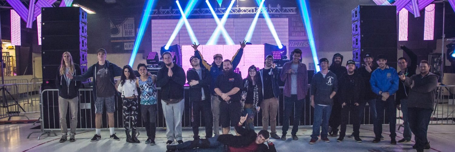TweetyBurrz's profile banner image
