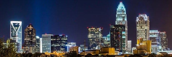 Russell_Smith9's profile banner image