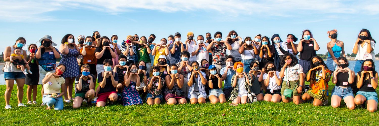 AARWboston's profile banner image