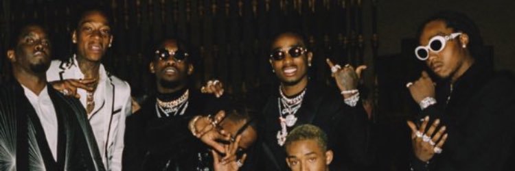 marcusjamestann's profile banner image