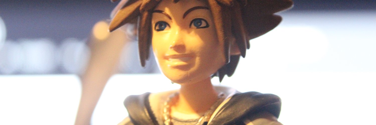 HRN_Chris's profile banner image