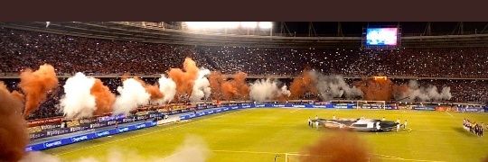 andreagamero2's profile banner image