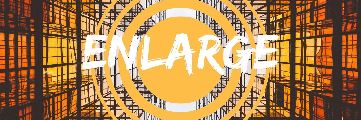 SunCityChurch's profile banner image