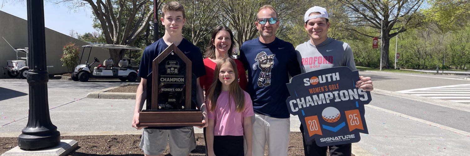 Jeff Beeler banner
