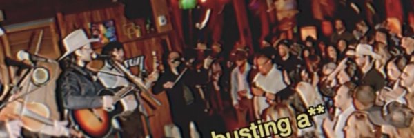 marsdaniels_ Profile Banner