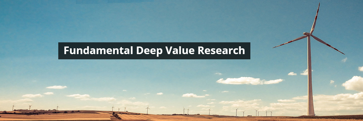 saibusresearch's profile banner image