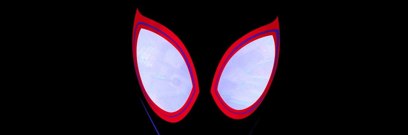 JaredLiriano's profile banner image