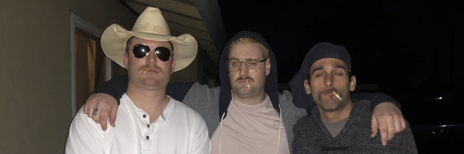 JLlop12's profile banner image