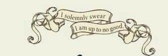 Fati banner