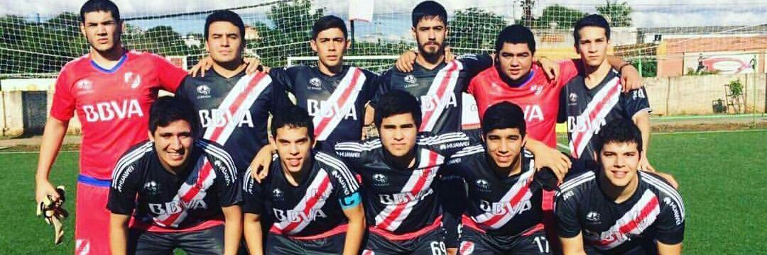 DaniRamirez_12's profile banner image