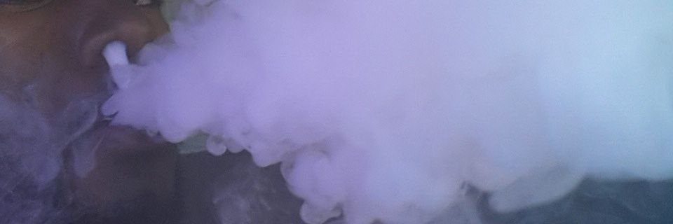 Tillman_788's profile banner image