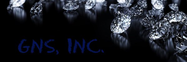 IAmDCal Profile Banner