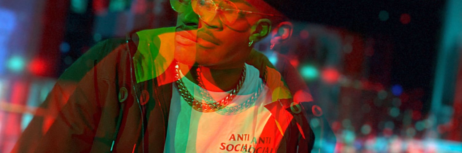 TraeDuse's profile banner image