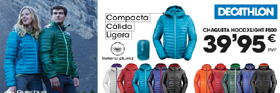 DecathlonCT's profile banner image