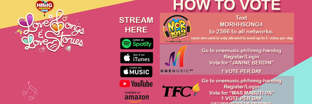 mhonver's profile banner image