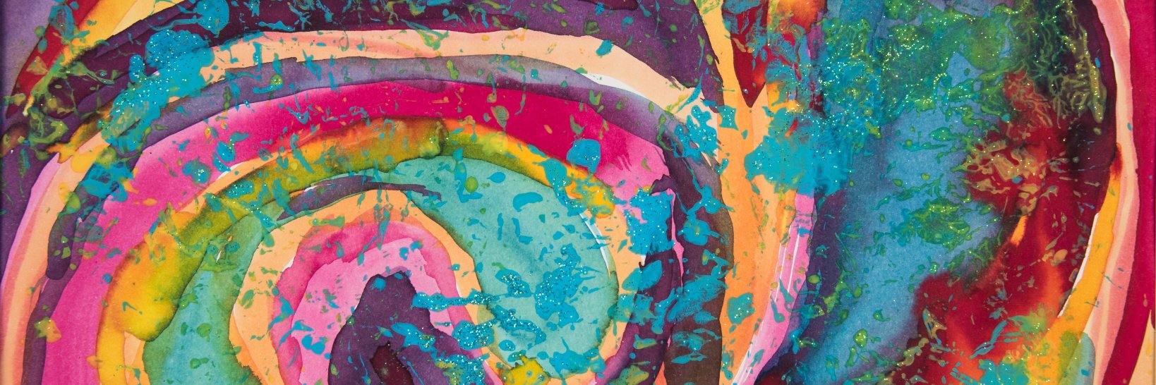 ScrippsOMA's profile banner image