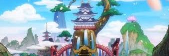 soseiuchi's profile banner image