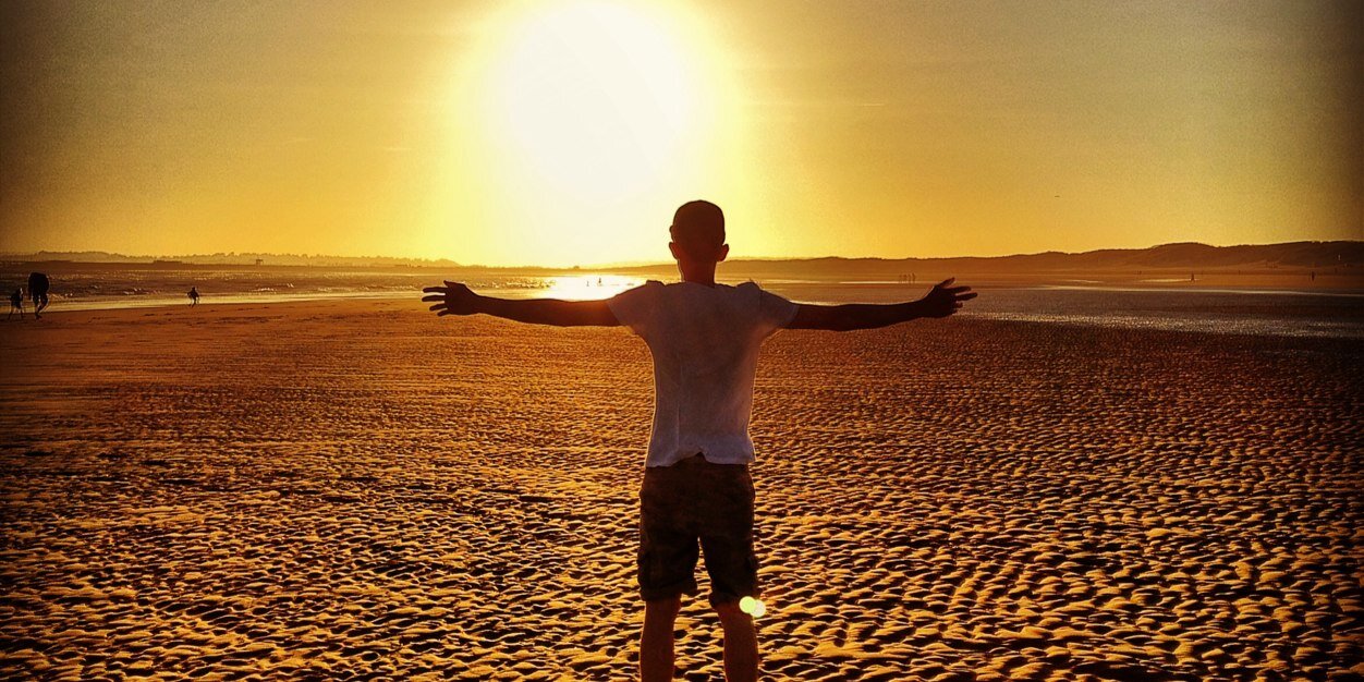 jakewallace12's profile banner image