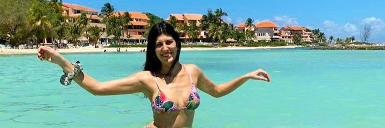 LudmiLaslo's profile banner image