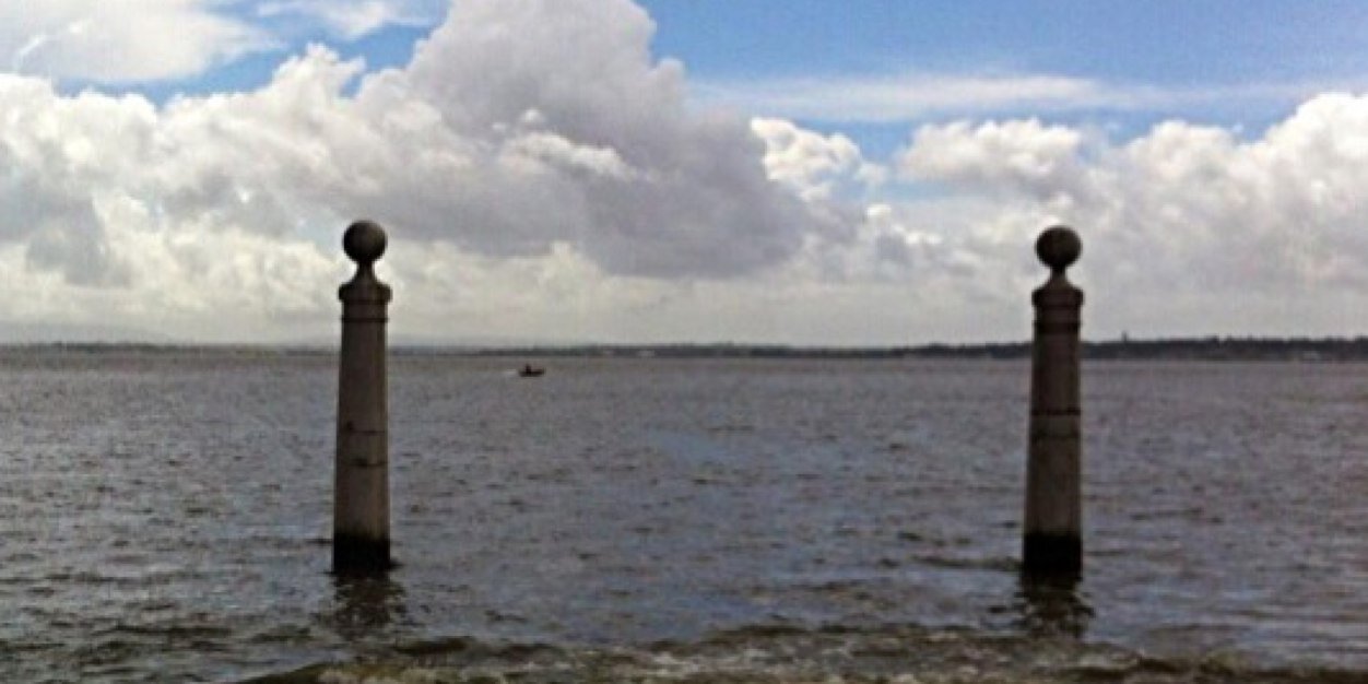 Thomaz de Hello banner