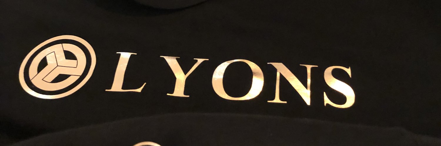 Keith. 🇮🇪 🏁 banner