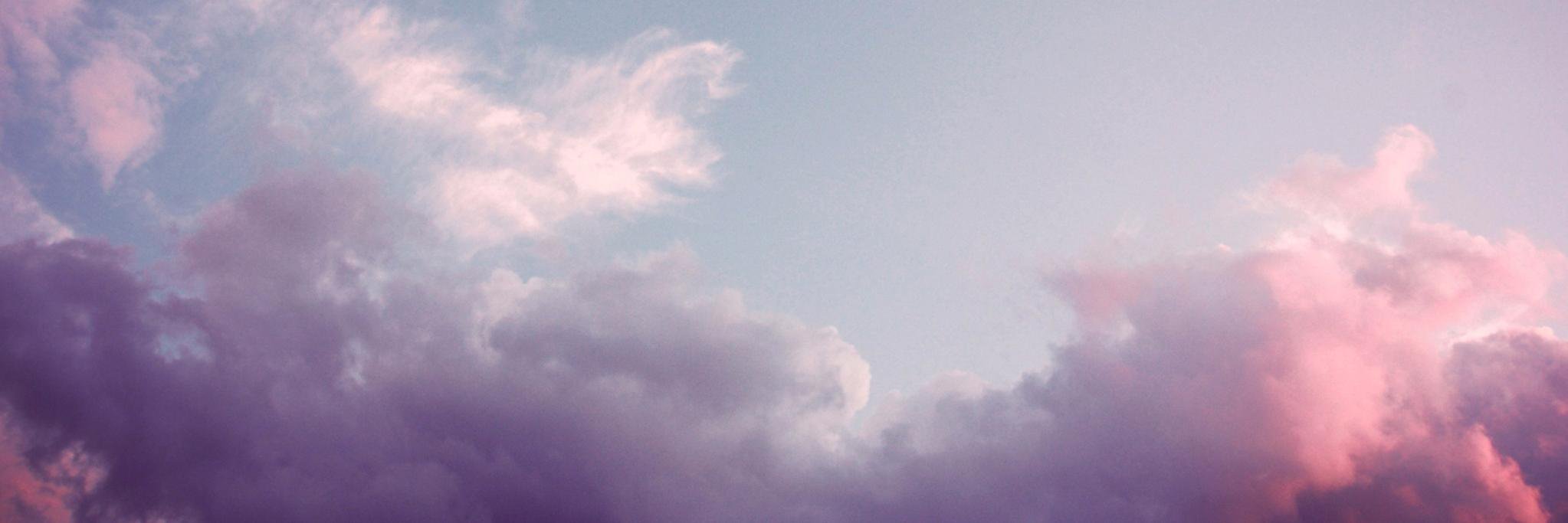 SPINZYdrew's profile banner image