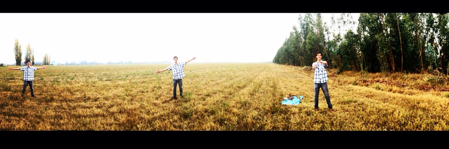 Matias__vc's profile banner image