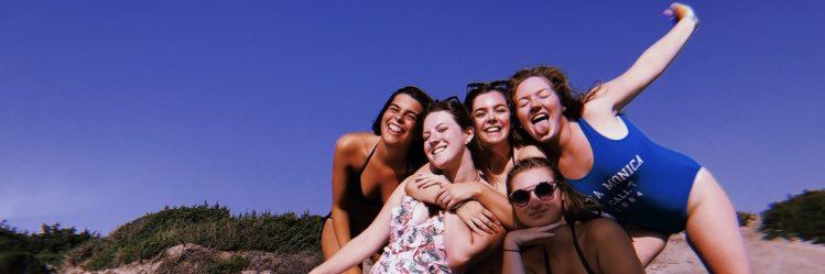 Rosehinson's profile banner image