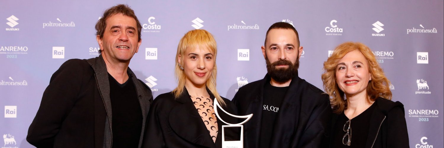 premiolunezia's profile banner image