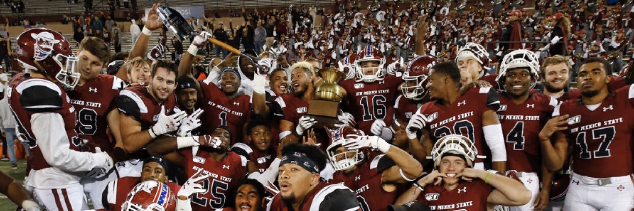 brennon_davis's profile banner image